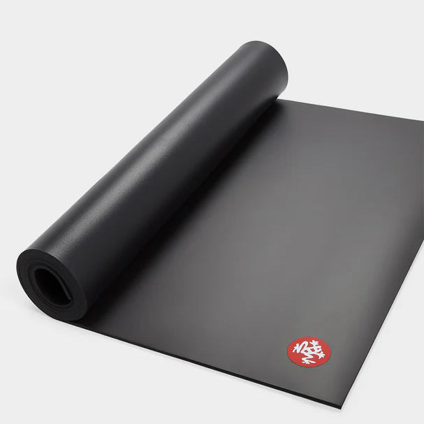 Mats-GRP-ADAPT-2-CARBON-BLACK_02_607x780_2c7e9c82-c9b4-435f-bf04-bb77dff34417.webp