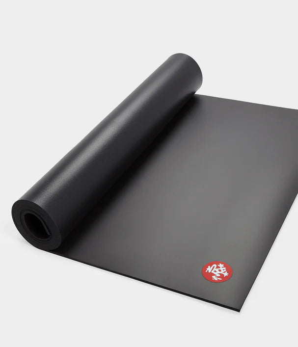 Tapis de yoga GRP® Adapt 2.0 5 mm