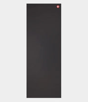 Tapis de yoga GRP® Adapt 2.0 5 mm