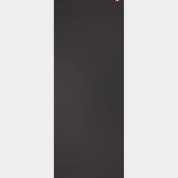 Mats-GRP-ADAPT-2-CARBON-BLACK_03_607x780_3294c073-5e9f-49ee-84f2-60c41d3bc956.webp