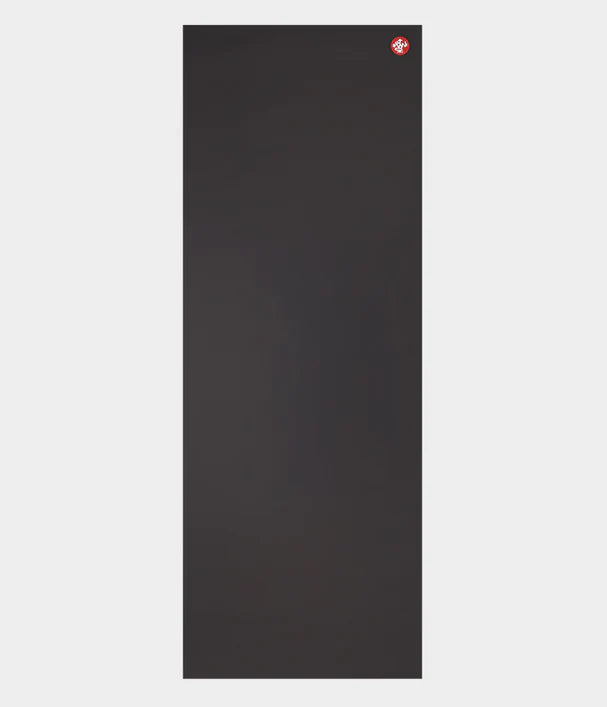 Tapis de yoga GRP® Adapt 2.0 5 mm