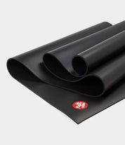 Tapis de yoga GRP® Adapt 2.0 5 mm