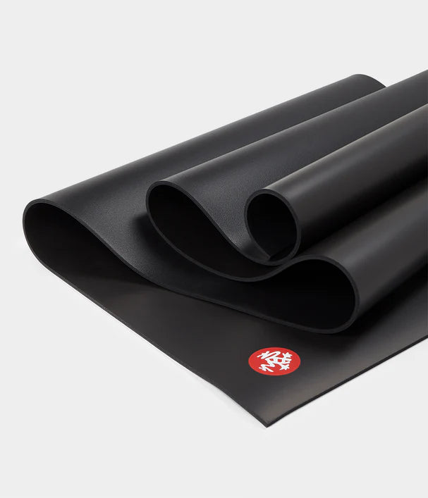 Tapis de yoga GRP® Adapt 2.0 5 mm