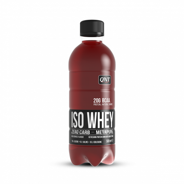 Metapure-whey-protein-isolate-drink-red-fruits_jpg.png