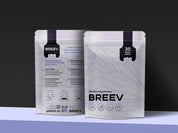 Breev Nasal Strips
