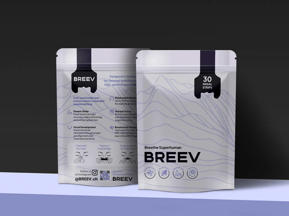 Mockup_Breev_Outer_Packaging_ee55e25f-0003-407f-a057-0a4d57b6b8ea.webp