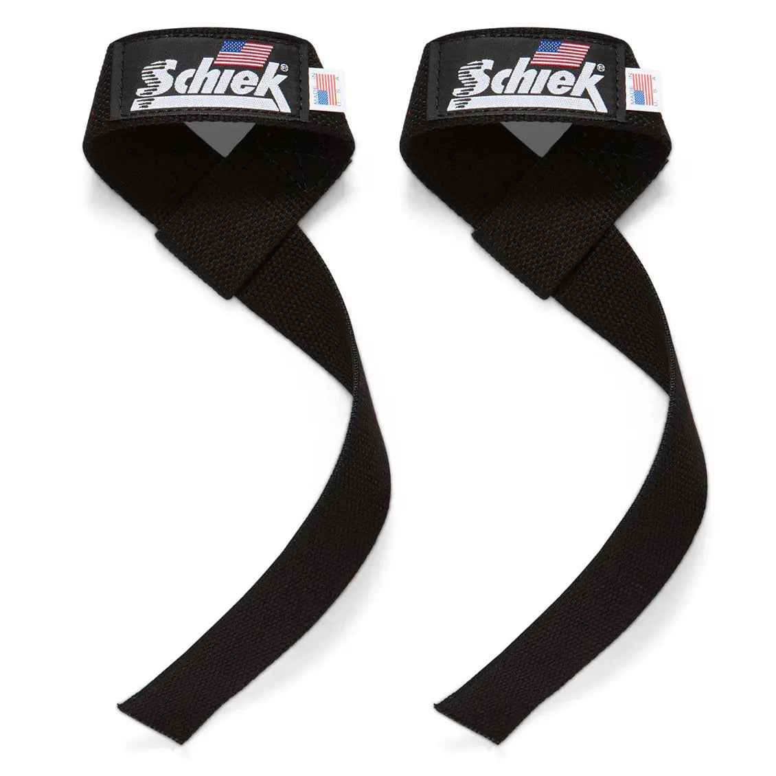 Model-1000BLS-Basic-Lifting-Straps-Schiek-Sports-54927723.webp