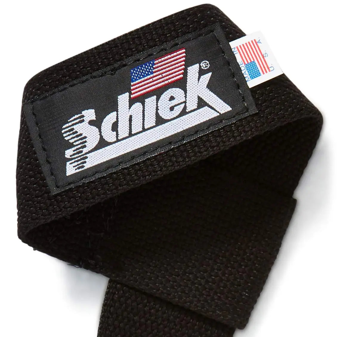Model-1000BLS2-Basic-Lifting-Straps-2_-Schiek-Sports-54929591_jpg.webp