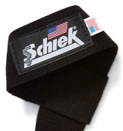 Schiek - MODEL 1000BLS2 - BASIC LIFTING STRAPS - 2"