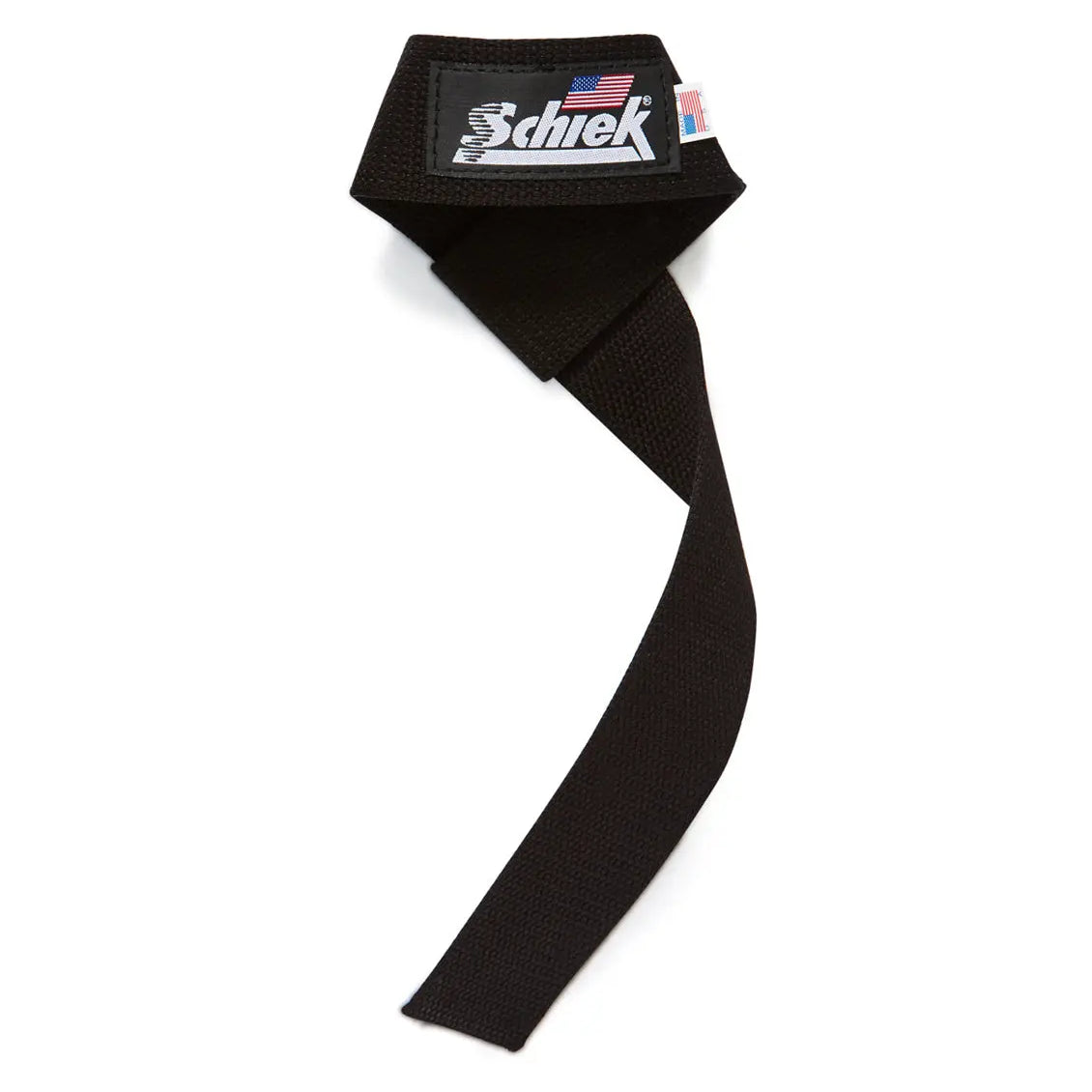 Model-1000BLS2-Basic-Lifting-Straps-2_-Schiek-Sports-54929685_jpg.webp