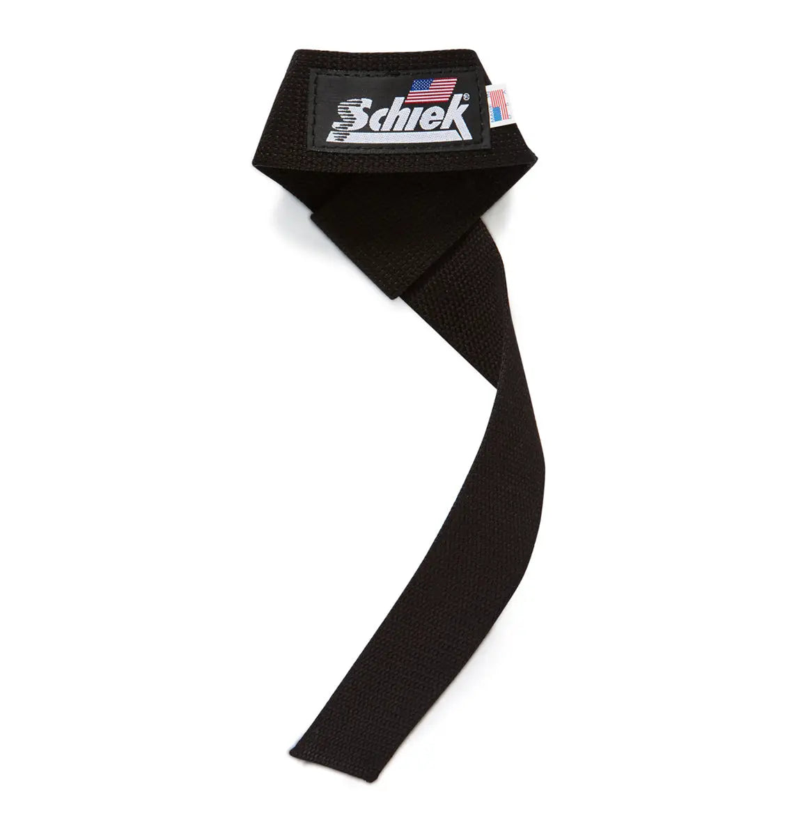 Schiek - MODEL 1000BLS2 - BASIC LIFTING STRAPS - 2"