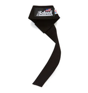 Schiek - MODEL 1000BLS2 - BASIC LIFTING STRAPS - 2"