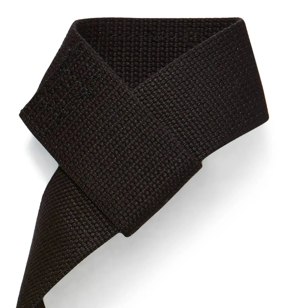 Schiek - MODEL 1000BLS2 - BASIC LIFTING STRAPS - 2"