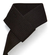 Schiek - MODEL 1000BLS2 - BASIC LIFTING STRAPS - 2"