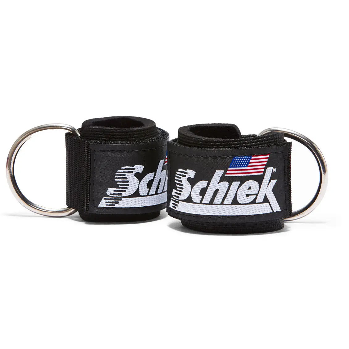 Model-1700-Ankle-Straps-Schiek-Sports-54933432_jpg.webp
