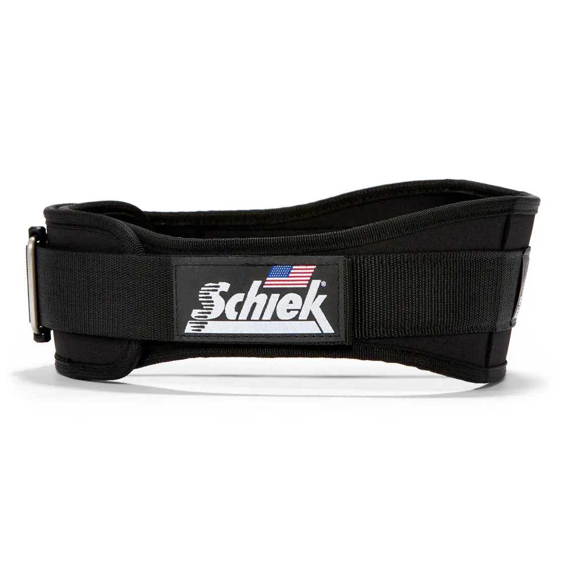 Model-2004-Lifting-Belt-Schiek-Sports-54897466_jpg.webp