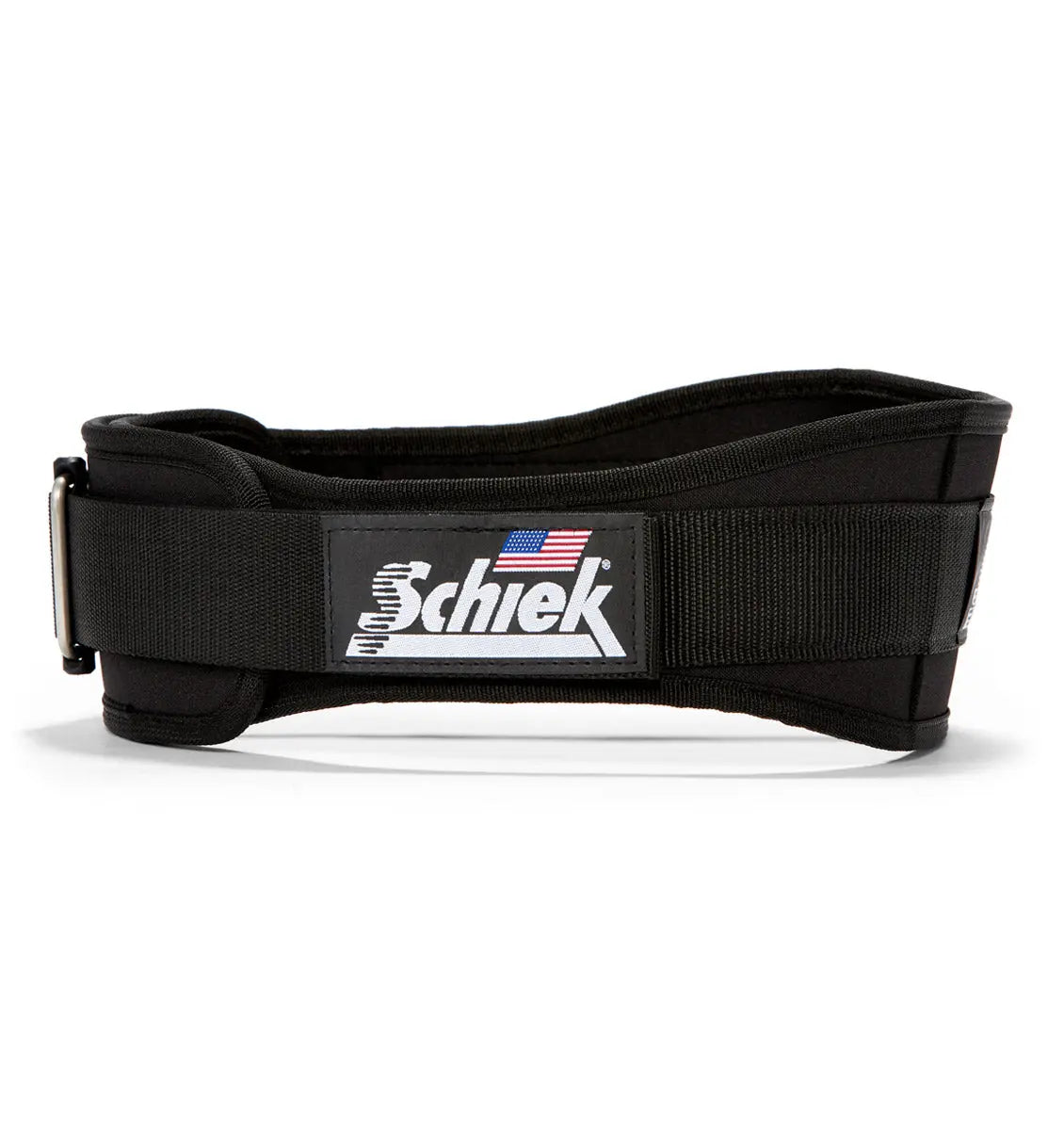 Schiek - MODEL 2004 LIFTING BELT