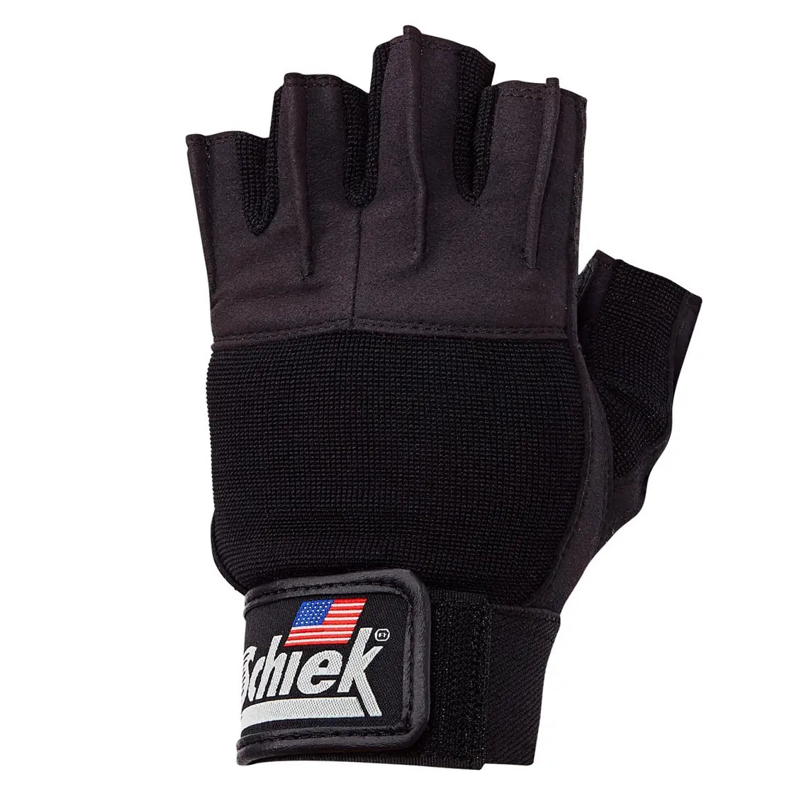 Model-530-Platinum-Series-Lifting-Gloves-Schiek-Sports-54937556.webp