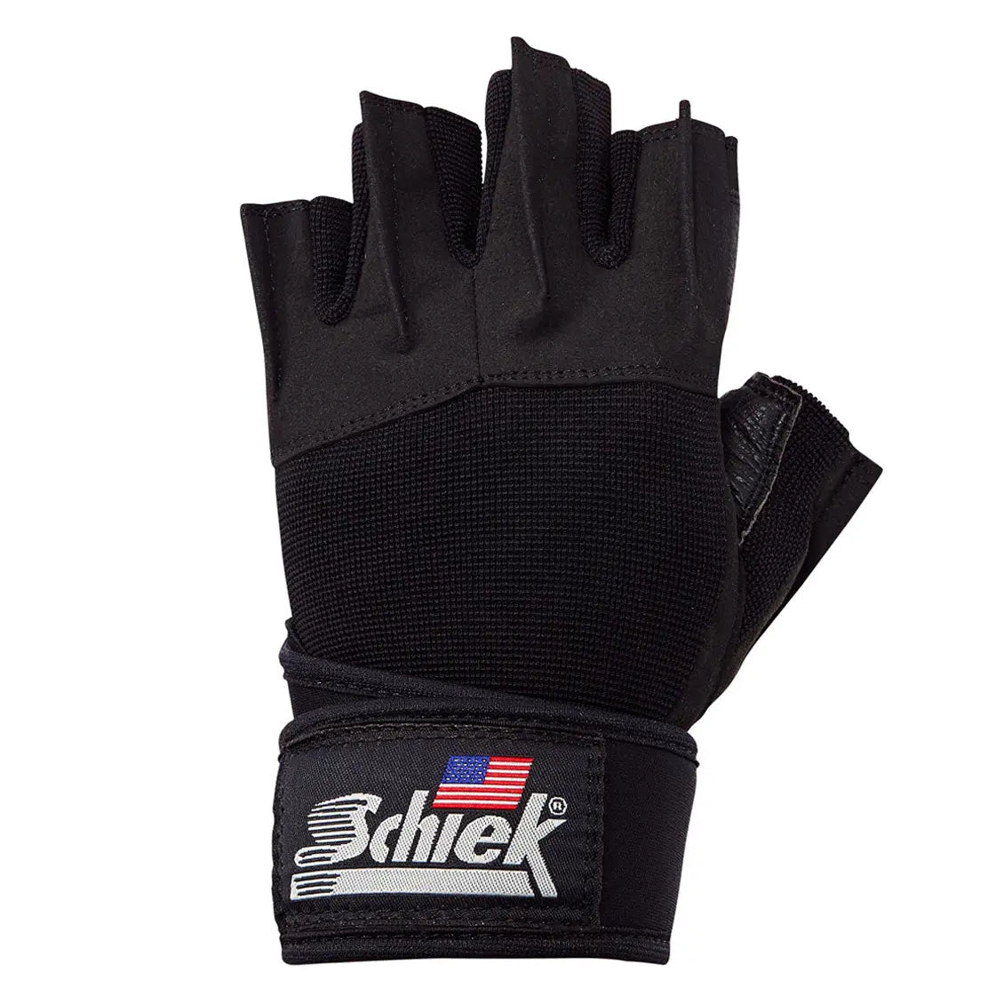 Model-540-Lifting-Gloves-with-Wrist-Wraps-Schiek-Sports-54941031_jpg.webp