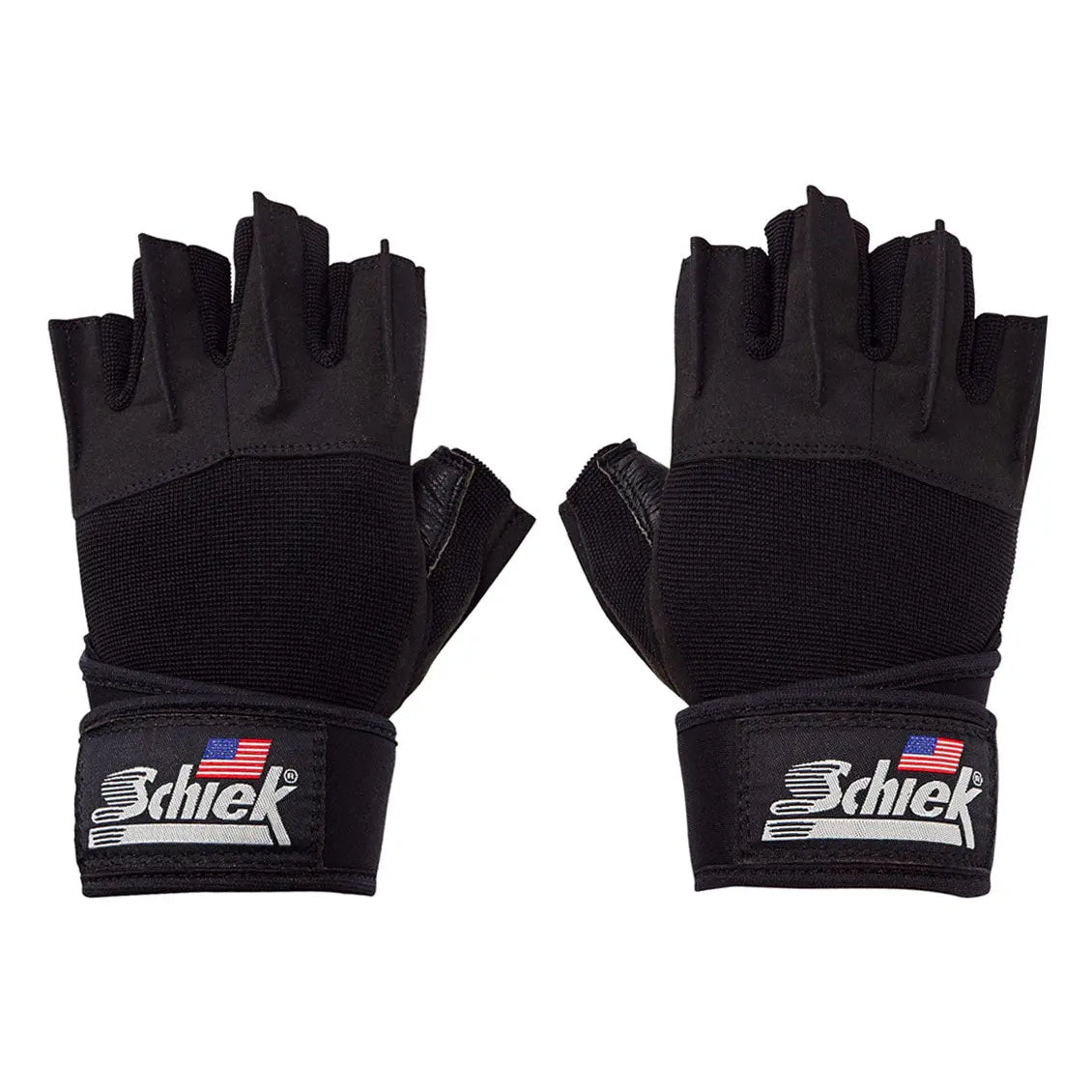 Model-540-Lifting-Gloves-with-Wrist-Wraps-Schiek-Sports-54941227_jpg.webp