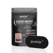 Gudslip mouth tape pack of 30