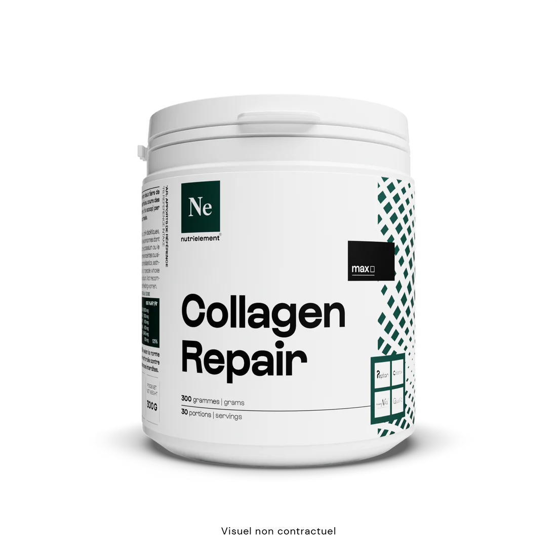 NART030000E3-NUTRIMIX-REPAIR-300G-750ML-V2.webp