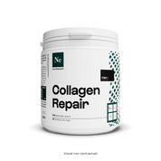 Collagen repair Nutrimuscle