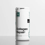 Collagen repair Nutrimuscle