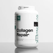 Collagen repair Nutrimuscle