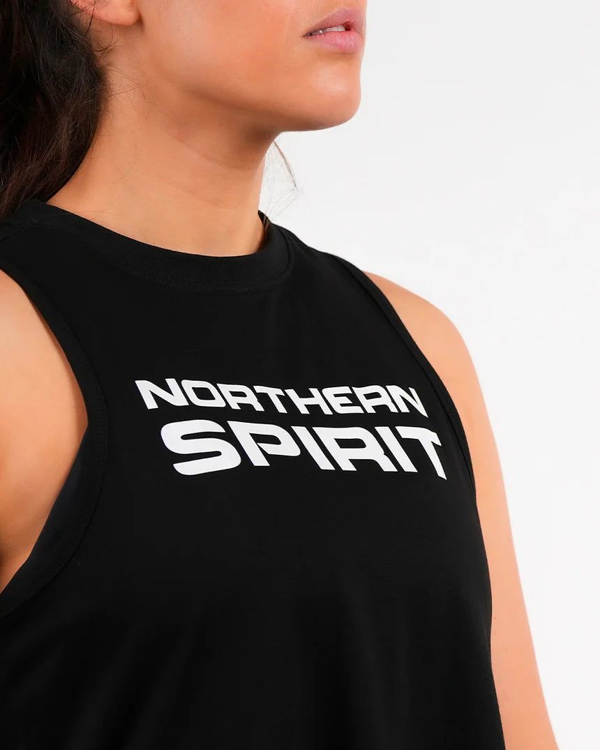 NORTHERN SPIRIT - NS THAESIA