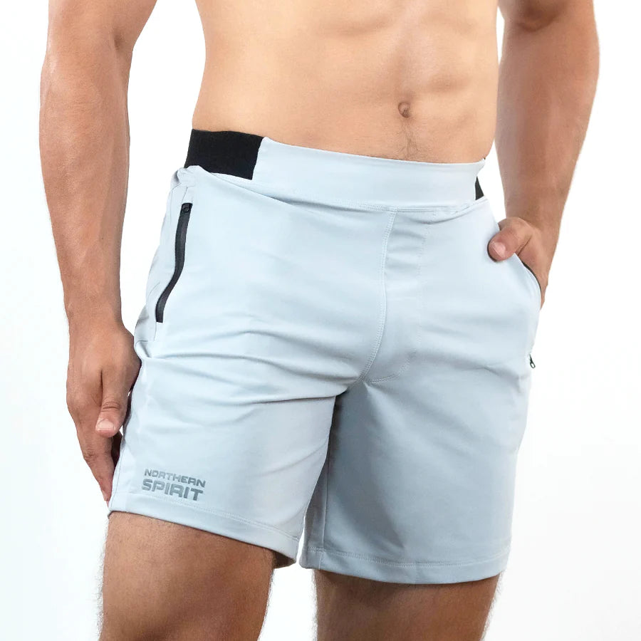 NSKnight-MetalGrey-Diag_5fcda2e8-6240-4c3b-bb06-5c919570424c_png.webp