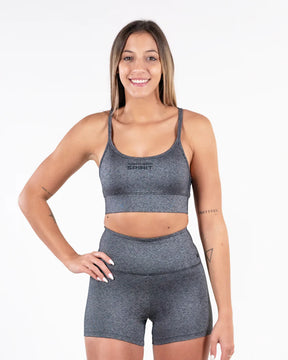 NORTHERN SPIRIT - Sports Bra - NS Yota 2.0