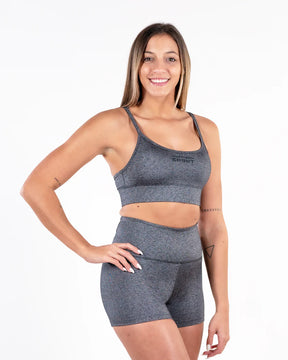 NORTHERN SPIRIT - Sports Bra - NS Yota 2.0