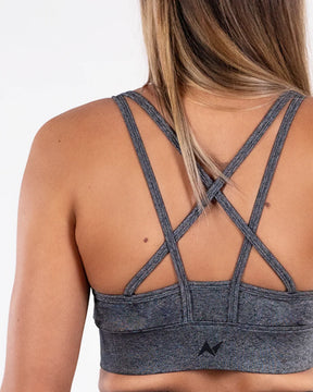 NORTHERN SPIRIT - Sports Bra - NS Yota 2.0