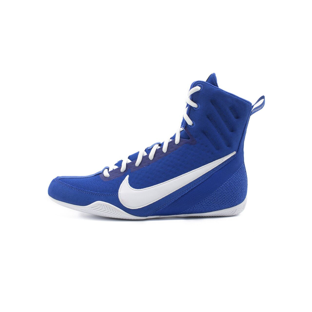 Nike - Machomai 3 (Boxing Shoes)