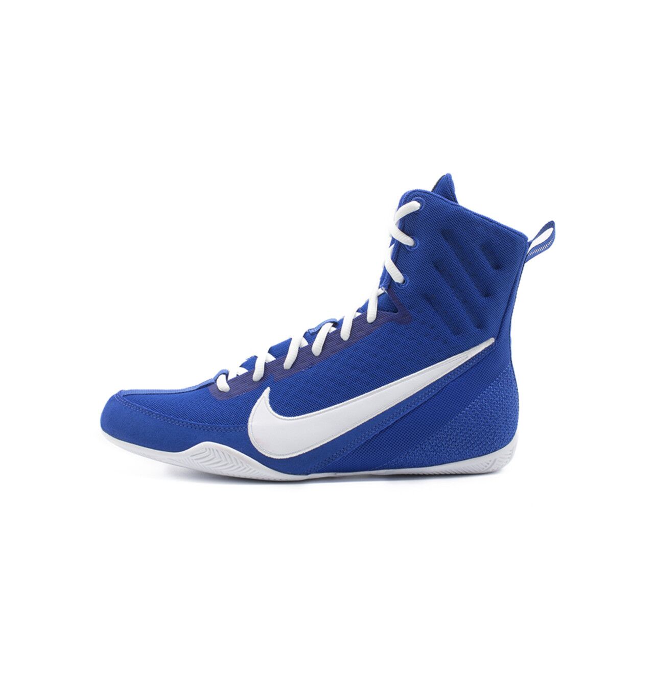 Nike - Machomai 3 (Boxing Shoes)