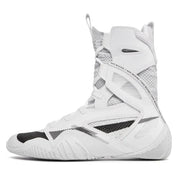 NIKE - HyperKO 2 - chaussures de boxe
