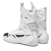 NIKE - HyperKO 2 - chaussures de boxe