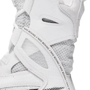 NIKE - HyperKO 2 - chaussures de boxe