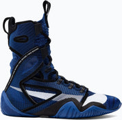 NIKE - HyperKO 2 - chaussures de boxe