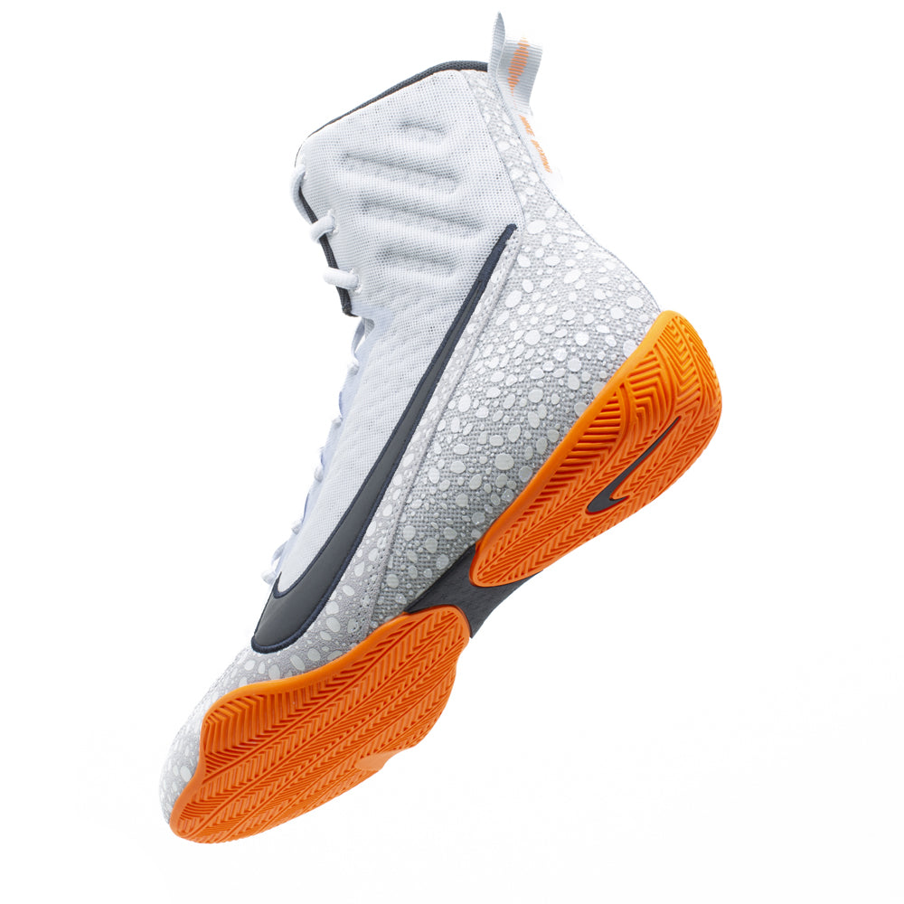 Nike - Machomai 3 SE (Boxing Shoes)