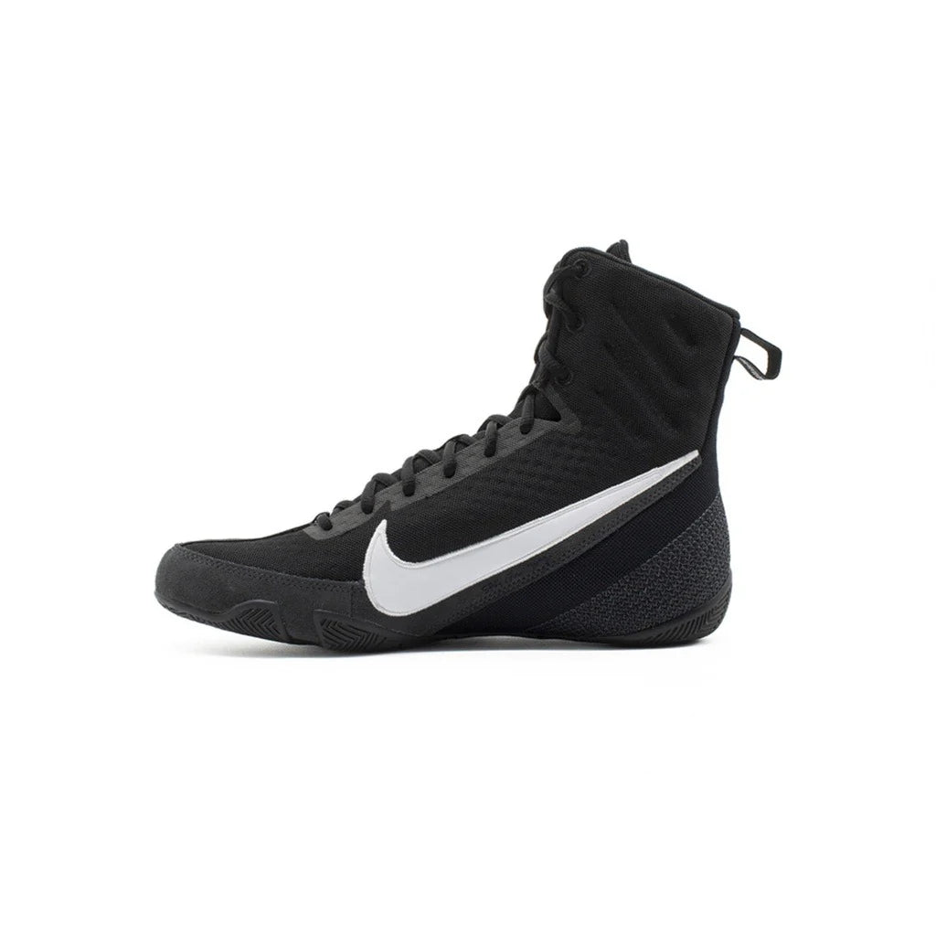 Nike_Machomai_3_Schwarz_HF7333-001-2_5000x_jpg.webp