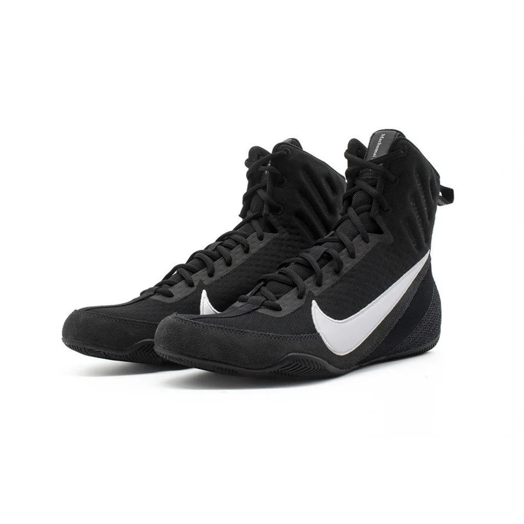 Nike_Machomai_3_Schwarz_HF7333-001-3_5000x_jpg.webp