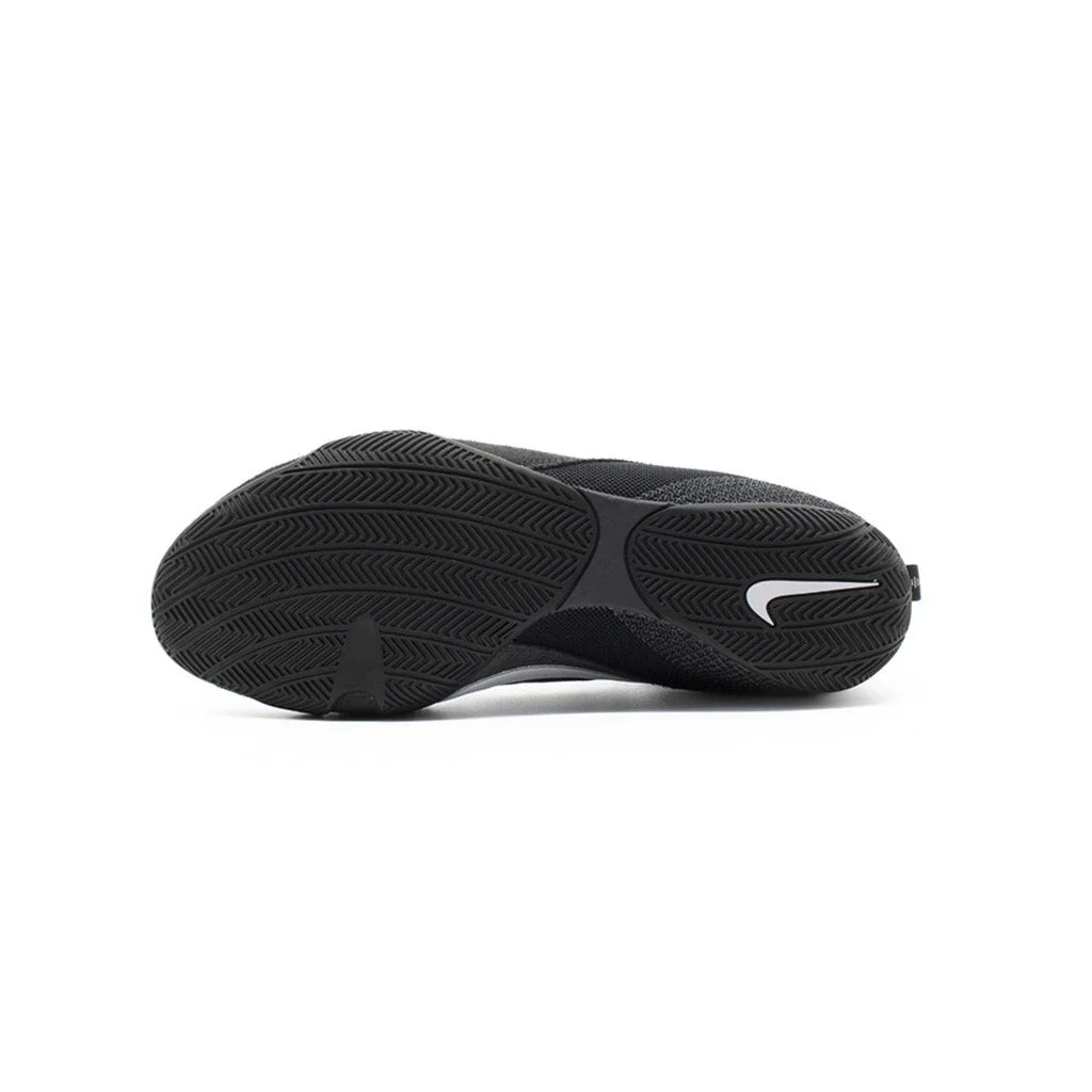 Nike - Machomai 3 (Boxing Shoes)