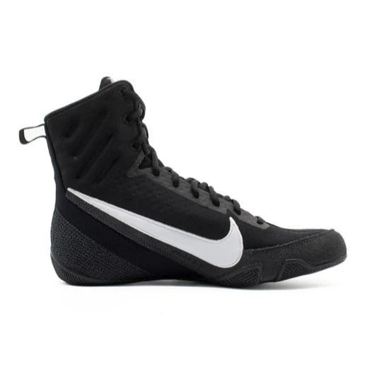 Nike - Machomai 3 (Boxing Shoes)