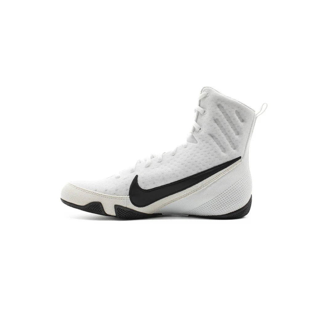 Nike - Machomai 3 (Boxing Shoes)