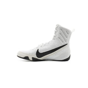 Nike - Machomai 3 (Boxing Shoes)