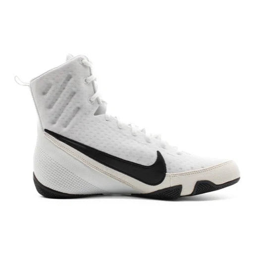 Nike - Machomai 3 (Boxing Shoes)