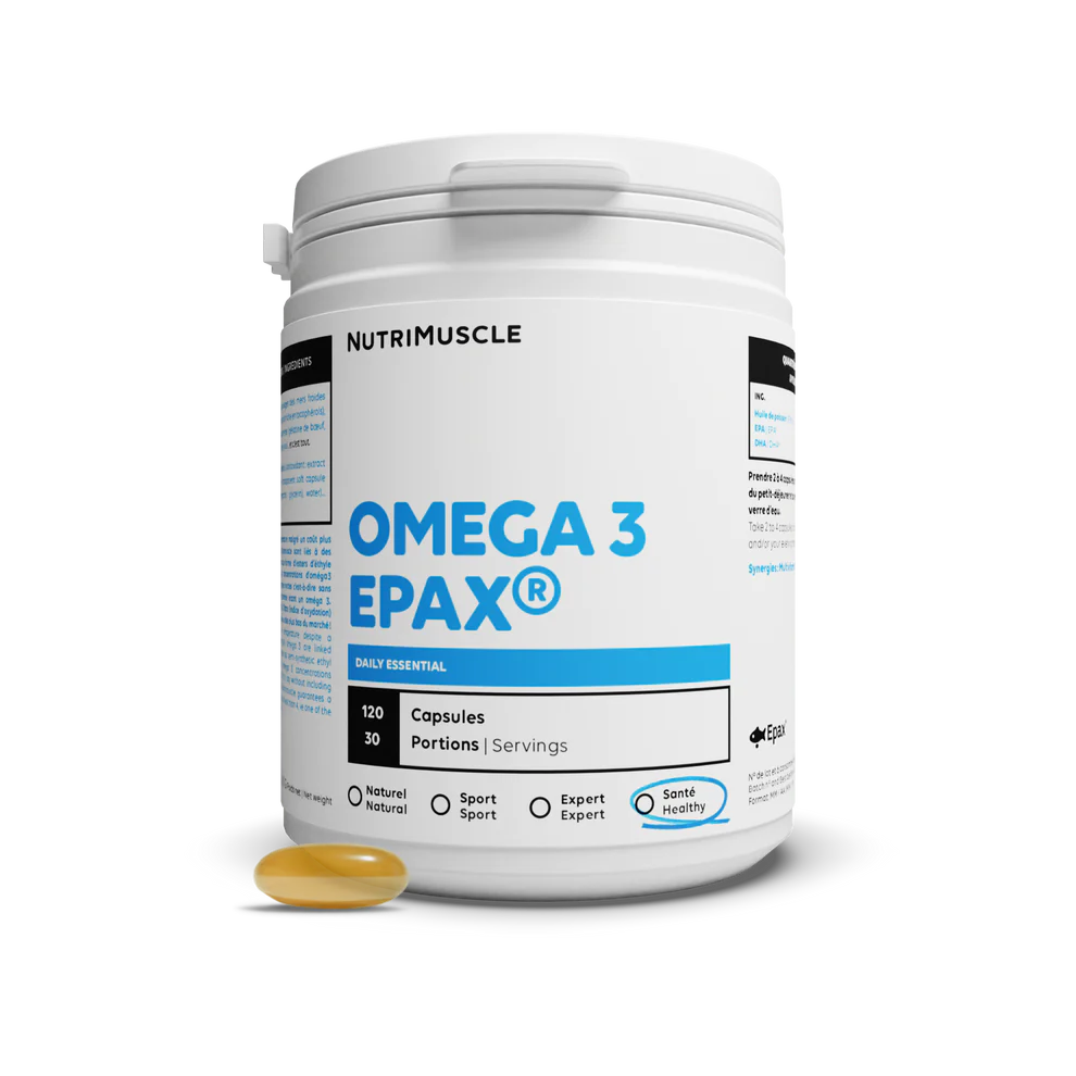 OMEGC01200-OMEGA-120CAPS-250ML-20230810031311_png.webp