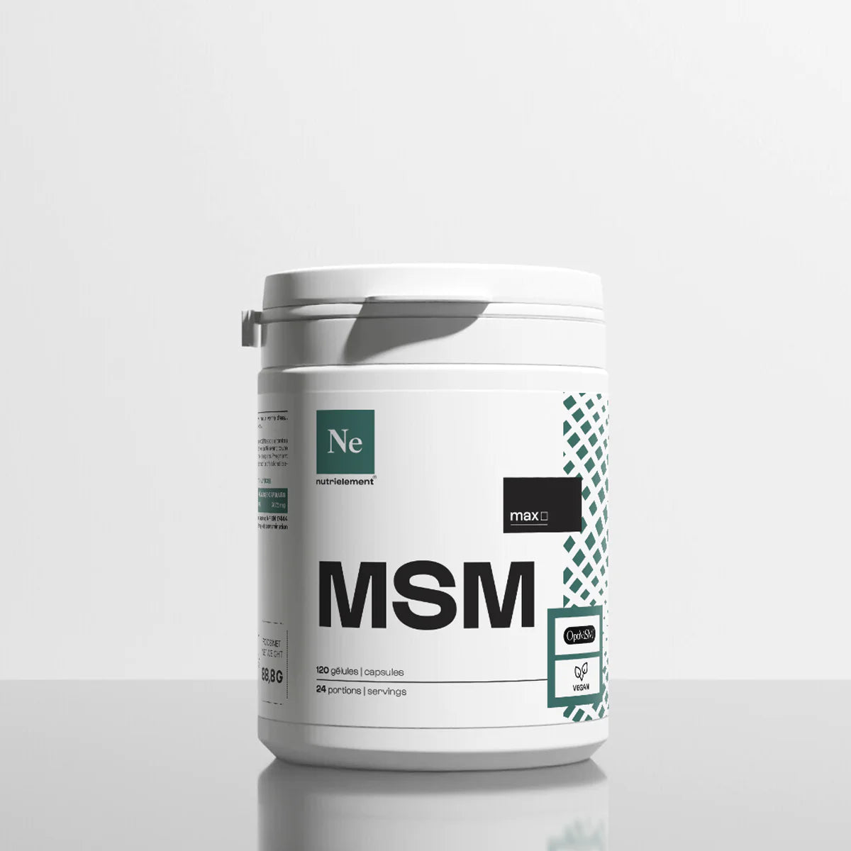 OMSMG01200E3-OPTIMSM-120GL-250ML-V1.webp